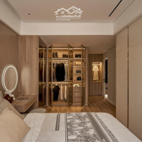Cho Thuê Cc Đẹp Xuất Sắc Botanica Premier, 16 Triệu, 68M2, 2 Phòng Ngủ 2W View Thoáng . Liên Hệ: 0934 40 3335