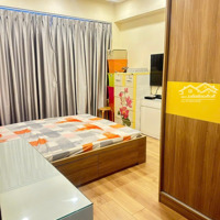 Cho Thuê Cc Urban Hill, 78M 2 Phòng Ngủ 2 Vệ Sinhview Nội Khu - Lầu Cao - Xem Nhà 24/7. Giá Chỉ 25 Triệu/Tháng