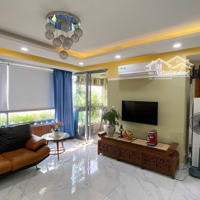 Cho Thuê Căn Hộ 3 Phòng Ngủ Green Valley,Phú Mỹ Hưng,Quận 7 Giá Bán 31 Triệu