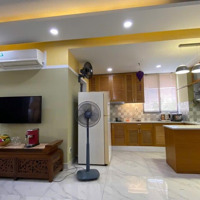 Cho Thuê Căn Hộ 3 Phòng Ngủ Green Valley,Phú Mỹ Hưng,Quận 7 Giá Bán 31 Triệu