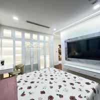 Cho Thuê Ch Tại The Harmona,Tân Bình, 10, 5 Triệu, 2 Phòng Ngủ 2 Vệ Sinh 81M2, Nhà Mới Sơn Sửa Đẹp, Liên Hệ: 0866823 616