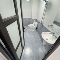 Cần Cho Thuê Nhà Lô B1 Trung Yên-Trung Hòa . Diện Tích: 125M2 X5T Đủ Đh,Văn Phòng.trung Tâm,Lớp Học Giá 35 Triệu