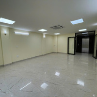 Cần Cho Thuê Nhà Lô B1 Trung Yên-Trung Hòa . Diện Tích: 125M2 X5T Đủ Đh,Văn Phòng.trung Tâm,Lớp Học Giá 35 Triệu