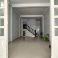 Cho Khách Thuê Làm Văn Phòng Hoặc Spa Hoặc Ở