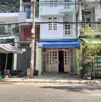 Cho Khách Thuê Làm Văn Phòng Hoặc Spa Hoặc Ở