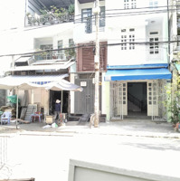 Cho Khách Thuê Làm Văn Phòng Hoặc Spa Hoặc Ở