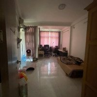Cho Thuê Nhà Mặt Tiền Kinh Doanh Đường Nguyễn Lâm, Quận 10