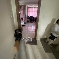 Cho Thuê Nhà Mặt Tiền Kinh Doanh Đường Nguyễn Lâm, Quận 10