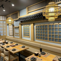 Cho Thuê Nhà Mặt Phố Trần Hưng Đạo, 55 Triệu, 50M2 X 5 Tầng, Mặt Tiền: 4,5M View Đẹp
