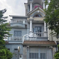 Cho Thuê Nhà Nguyên Căn Khu Khang Điền - Sát Đường 30M
