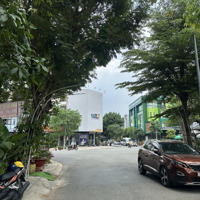 Cho Thuê Nhà Nguyên Căn Khu Khang Điền - Sát Đường 30M