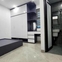 Bán nhà CHDV 150m2 8x20m Nguyễn Kiệm 6 tầng hầm thang máy 2 tỷ/năm đầu tư chỉ 20 tỷ - 0983458219