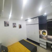 Bán nhà CHDV 150m2 8x20m Nguyễn Kiệm 6 tầng hầm thang máy 2 tỷ/năm đầu tư chỉ 20 tỷ - 0983458219