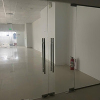 Cho Thuê Căn Sàn Thương Mại Tòa Ia20, Diện Tích 80M2, Giá 13 Triệu/ Tháng, Vào Được Luôn