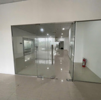 Cho Thuê Căn Sàn Thương Mại Tòa Ia20, Diện Tích 80M2, Giá 13 Triệu/ Tháng, Vào Được Luôn
