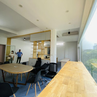 Cho Thuê Văn Phòng 60M² Tại Số 11 Thọ Tháp - Cầu Giấy