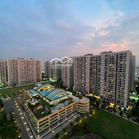 Bán Căn Hộ Chung Cư Đẹp Tại Vinhomes Ocean Park Gia Lâm, 4,6 Tỷ, 80M2