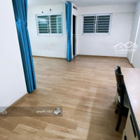 Bán Căn Hộ Giá Rẻ Tại Ehome4 40,3M2 Giá Chỉ 935 Triệu, Trung Tâm Chợ Liên Hệ: 0908 002 810 (Nhung)
