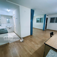 Bán Căn Hộ Giá Rẻ Tại Ehome4 40,3M2 Giá Chỉ 935 Triệu, Trung Tâm Chợ Liên Hệ: 0908 002 810 (Nhung)