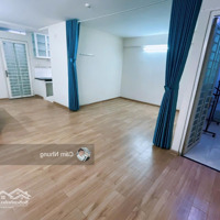 Bán Căn Hộ Giá Rẻ Tại Ehome4 40,3M2 Giá Chỉ 935 Triệu, Trung Tâm Chợ Liên Hệ: 0908 002 810 (Nhung)