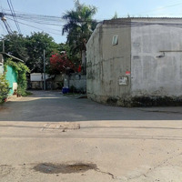 Nhà Trọ 2 Mặt Tiền Xe Tải Tránh Nhau Đường Số 11 Linh Xuân Thủ Đức 668M Sổ Hồng Riêng 16,9 Tỷ