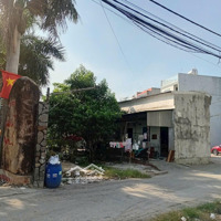 Nhà Trọ 2 Mặt Tiền Xe Tải Tránh Nhau Đường Số 11 Linh Xuân Thủ Đức 668M Sổ Hồng Riêng 16,9 Tỷ