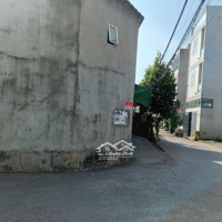 Nhà Trọ 2 Mặt Tiền Xe Tải Tránh Nhau Đường Số 11 Linh Xuân Thủ Đức 668M Sổ Hồng Riêng 16,9 Tỷ