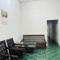 Bán Nhà Cấp 4 Nguyễn Lộ Trạch - Tp Huế