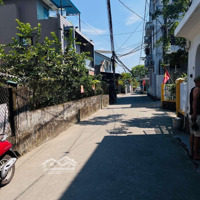 Bán Nhà Cấp 4 Nguyễn Lộ Trạch - Tp Huế