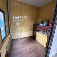 Hàng Hiếm - Phân Lô Phố Vọng - Ô Tô Đỗ Cửa- Kinh Doanh - Mặt Tiền Khủng - Dòng Tiền 40 Tr/Th
