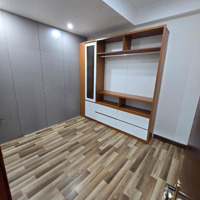 Phú Diễn 105M2 X 10 Tầng 3X Tỷ + Khẳng Định Thương Hiệu Nhà Dòng Tiền - Giá Trị Vượt Thời Gian