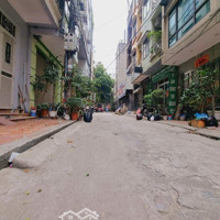 Phú Diễn 105M2 X 10 Tầng 3X Tỷ + Khẳng Định Thương Hiệu Nhà Dòng Tiền - Giá Trị Vượt Thời Gian