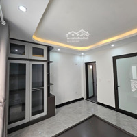 Nhà Riêng, Phố Thanh Am, Nở Hậu, Ô Tô Đỗ Hông Nhà 3 Phòng Ngủ 4 Vệ Sinh38M2 Giá Cực Chất 5, X Tỷ
