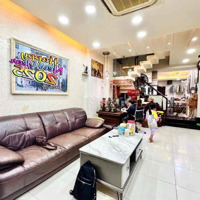 Bán Nhà Đường Cầu Giấy, 65M2, 16,2 Tỷ, Kinh Doanh, Dân Xây, An Sinh Dân Trí Cao, Thoáng Trước Sau