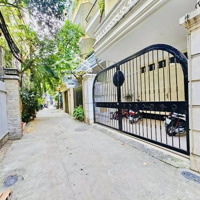 Bán Nhà Đường Cầu Giấy, 65M2, 16,2 Tỷ, Kinh Doanh, Dân Xây, An Sinh Dân Trí Cao, Thoáng Trước Sau