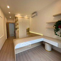 Nhà Riêng 4 Phòng Ngủ 3 Vệ Sinh 36M2, 6,1 Tỷ Tại Khương Trung, Thượng Đình, Thanh Xuân, Hà Nội