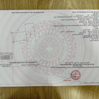 Bán Nhà Đẹp Kđt Vcn Phước Long