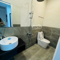 Bán Nhà Đẹp Kđt Vcn Phước Long