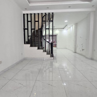 Liền Kề Văn Khê - Kinh Doanh - Phân Lô - Vỉa Hè - Rẻ Nhất Khu - Ô Chờ Thang Máy