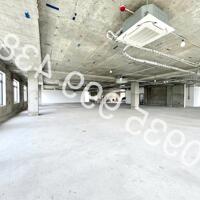 TỔNG HỢP VP NGUYÊN SÀN LỚN TỪ 500 M2 CHO CÁC CÔNG TY MỞ RỘNG. OFFICE DANANG