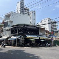 Bán Nhà Riêng Tại Nguyễn Thị Minh Khai, 22,5 Tỷ, 76 M2, Chỉ Với Giá Siêu Hời