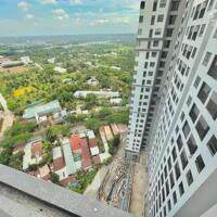Chủ nhà bán gấp căn 1 Pn+1 , tầng trung , view hồ bơi , tặng gói NT