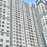 Chủ nhà bán gấp căn 1 Pn+1 , tầng trung , view hồ bơi , tặng gói NT
