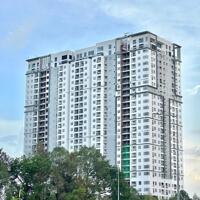 Chủ nhà bán gấp căn 1 Pn+1 , tầng trung , view hồ bơi , tặng gói NT