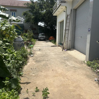 2 Tỷ Mấy Chục Triệu Lô Góc Ô Tô Đỗ Cửa Tại Thư Phú, Thường Tín 0788335225