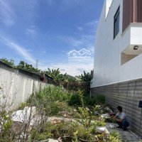 247 M2 Full Thổ Cư Đất Ngay Trung Tâm Vĩnh Thái, Tp.nha Trang Bán Chỉ 14, 6 Triệu/M2 (3.6 Tỷ) Bán Nhanh