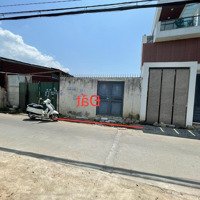 247 M2 Full Thổ Cư Đất Ngay Trung Tâm Vĩnh Thái, Tp.nha Trang Bán Chỉ 14, 6 Triệu/M2 (3.6 Tỷ) Bán Nhanh