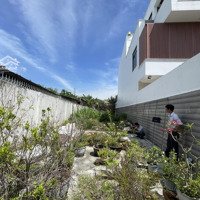 247 M2 Full Thổ Cư Đất Ngay Trung Tâm Vĩnh Thái, Tp.nha Trang Bán Chỉ 14, 6 Triệu/M2 (3.6 Tỷ) Bán Nhanh