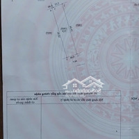 Bán Đất Tại Phương Đình, Đan Phượng, Hà Nội, 2,78 Tỷ, 75M2, Giá Ưu Đãi, Đẹp, Nhiều Tiện Ích