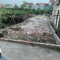 Bán Đất Tại Phương Đình, Đan Phượng, Hà Nội, 2,78 Tỷ, 75M2, Giá Ưu Đãi, Đẹp, Nhiều Tiện Ích
